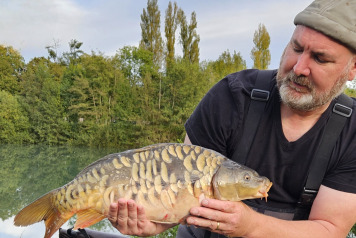 Additional Stock - 6