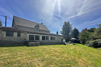 Previous Reviews - 3