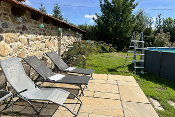 Previous Reviews - 1