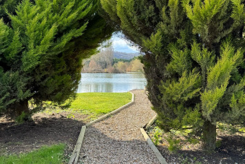 Welcome 2025 anglers! - 1