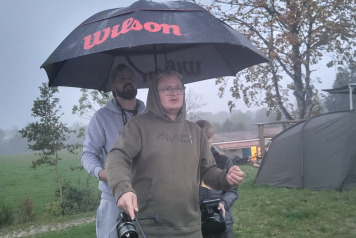 2023 Season Ends - 5