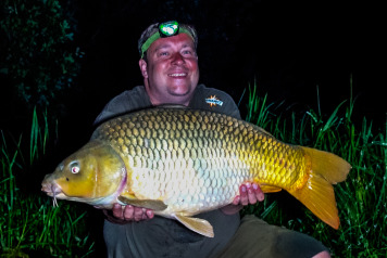 Big Rewards After a Slow Start - 4