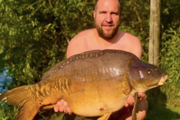 High Temperatures - 1