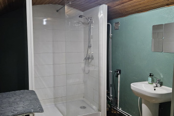 Facility Refresh - 4