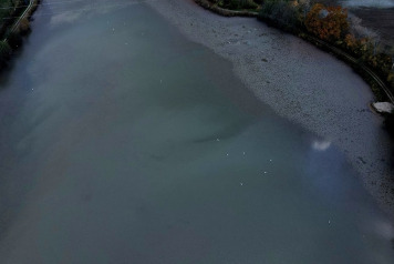 Jonchery Drain Down - 7