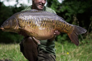 Another incredible growth story! - 2