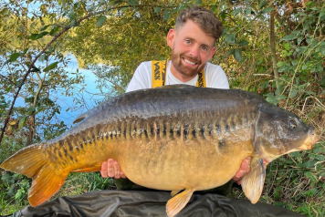 Laroussi Summer News - 17