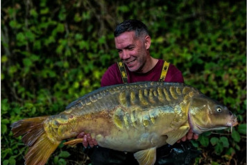 Looking Back On 2023 - 1