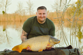 Season Off to a Flying Start - 4