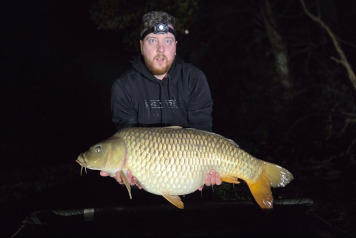 Season Off to a Flying Start - 3