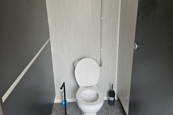 Facilities Update - 3