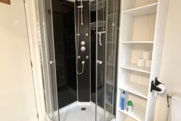 Updates for 2025 - 3