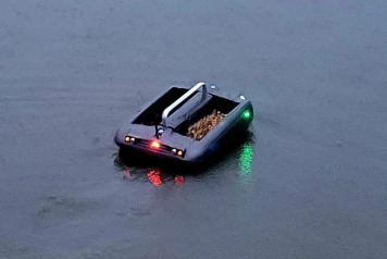 2023 Season Ends - 4