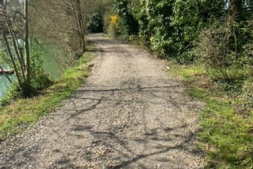 Welcome 2025 anglers - 1