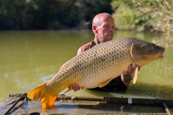 Catch report week commencing 19.09.26 - 1