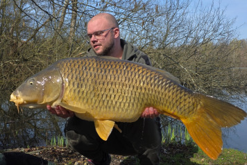 Great results from swim 10 - 3