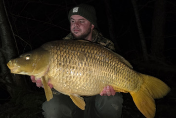 Great results from swim 10 - 4