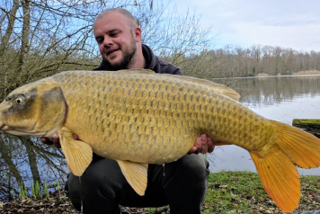 Great results from swim 10 - 1