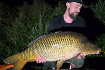 A week of 2 halves - 3