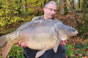 A great start to the week - 4