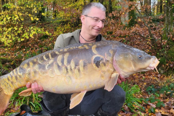 A great start to the week - 3