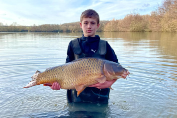 New Additional Stock - 8