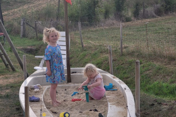 Games and equipment - 10