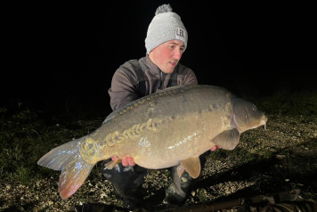 New Additional Stocking - 3