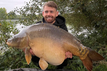 Laroussi Summer News - 18