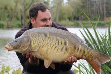 Challenging weather conditions - 1