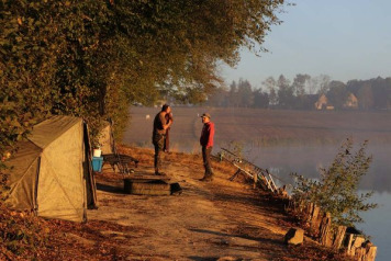 Boux over the years - 4