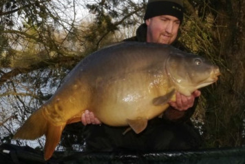 A Christmas Session - 3