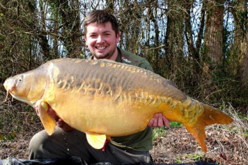 14th March Week on Jonchery - 3