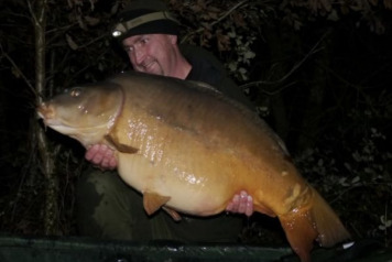 A Christmas Session - 1