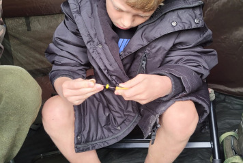 2023 Season Ends - 7