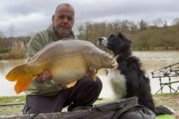 Short Sessions, Solid Action - 1