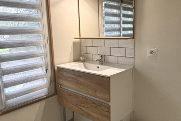 Updates for 2025 - 2