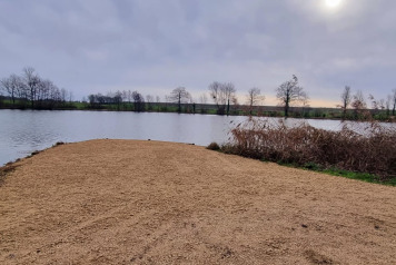 Swims Resurfaced - 4