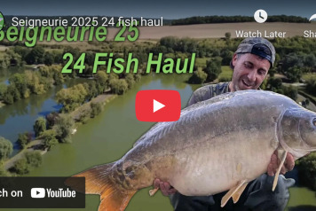 A New Customer Video - 1