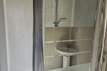 Facilities Update - 1