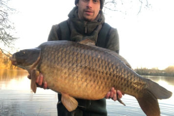 Fab 48hr Session - 2