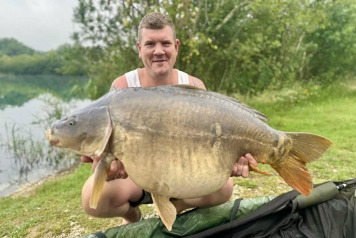 High Temperatures - 2