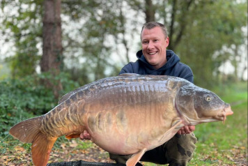 2024 season round up - 2