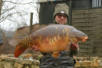 Merry Christmas! - 3