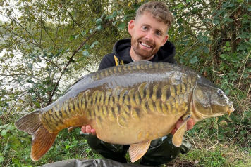 Laroussi Summer News - 11