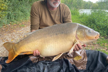 September Kicks Off in Style - 3