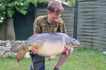 Well Done Oscar! - 3