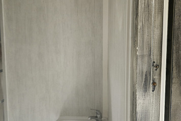 Facilities Update - 3