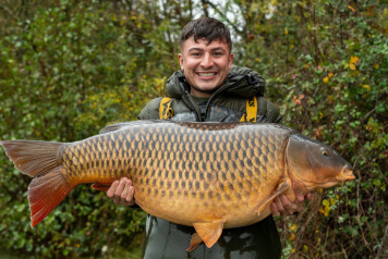 Red Letter Session for Ashley Day - 2