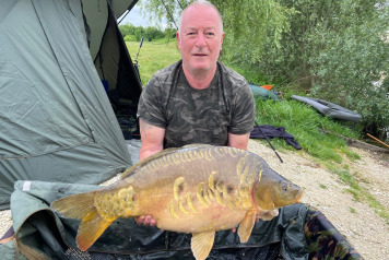 Change of weather - 3